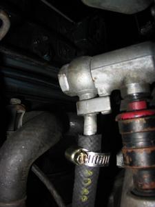 car_fuel 003.jpg